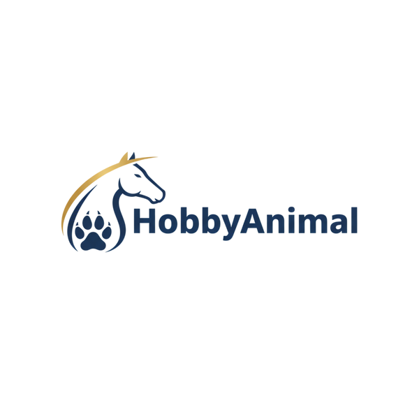 HobbyAnimal